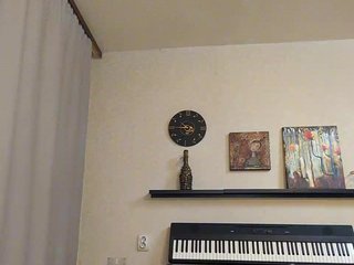Sandra_May