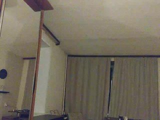 Sandra_May