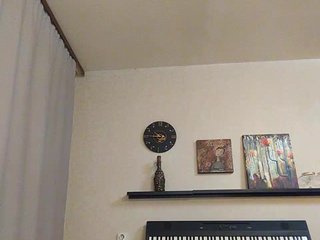 Sandra_May