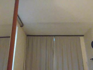 Sandra_May Porn Show