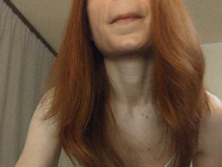 Sandra_May