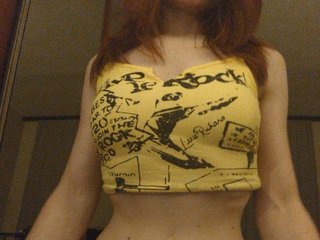 Sandra_May