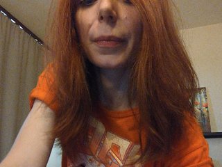 Sandra_May