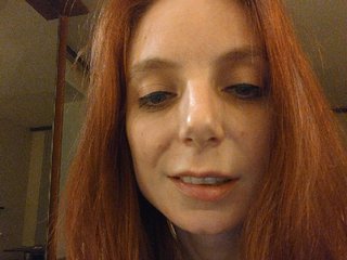 Sandra_May