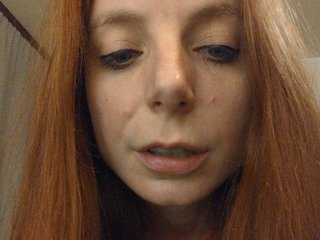 Sandra_May