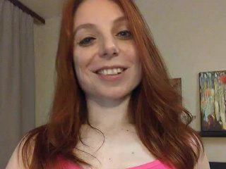 Sandra_May Porn Show