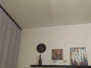 Sandra_May