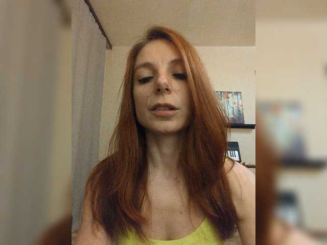 SandraMay10 live cam on BongaCams