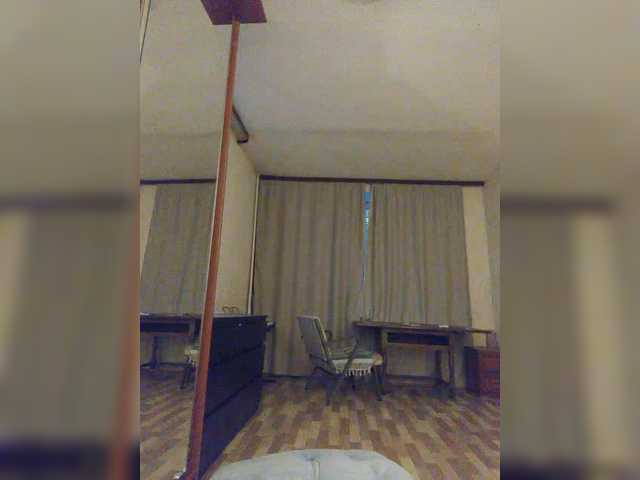 SandraMay10 live cam on BongaCams