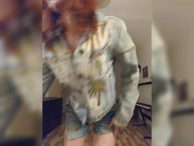 SandraMay10 live cam on BongaCams