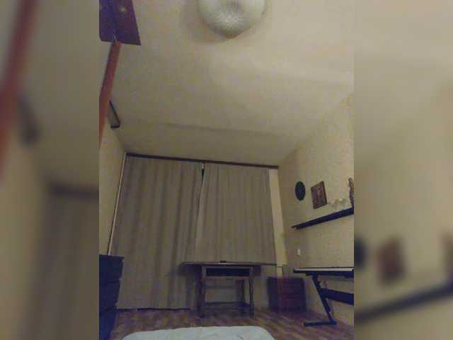 SandraMay10 live cam on BongaCams