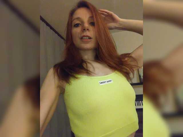 Sandra_May