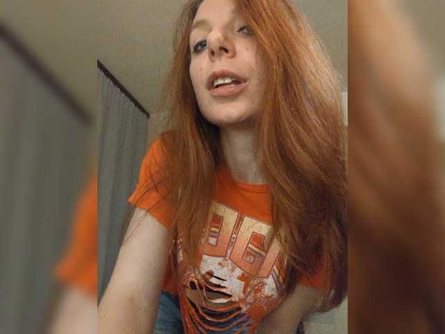 SandraMay10, en vivo ahora en BongaCams