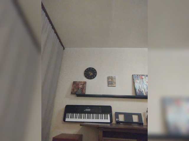 SandraMay10 live cam on BongaCams