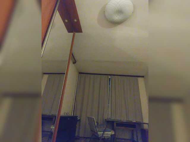 SandraMay10 live cam on BongaCams