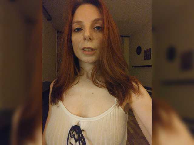 Sandra_May