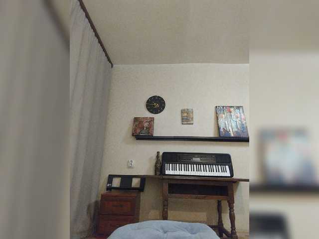 Sandra_May