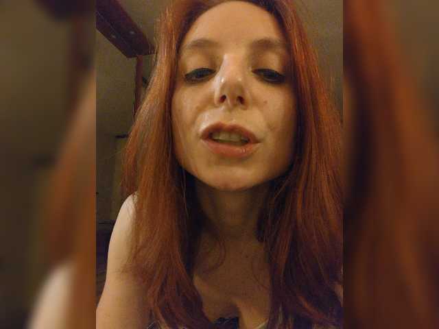 SandraMay10 live cam on BongaCams