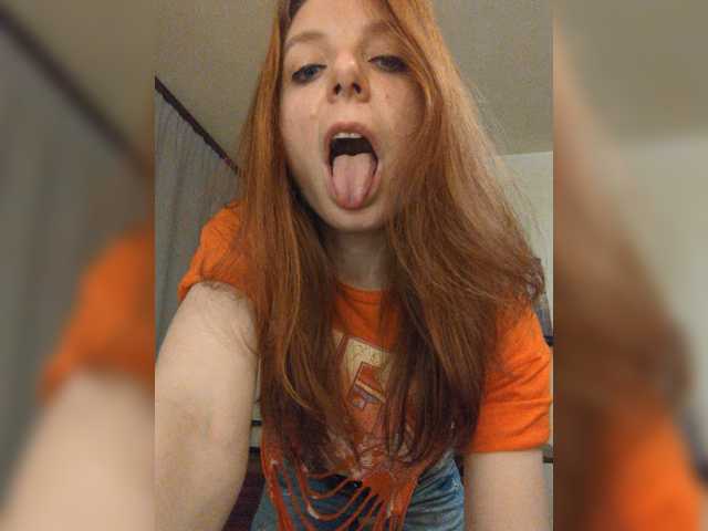 SandraMay10, en vivo ahora en BongaCams