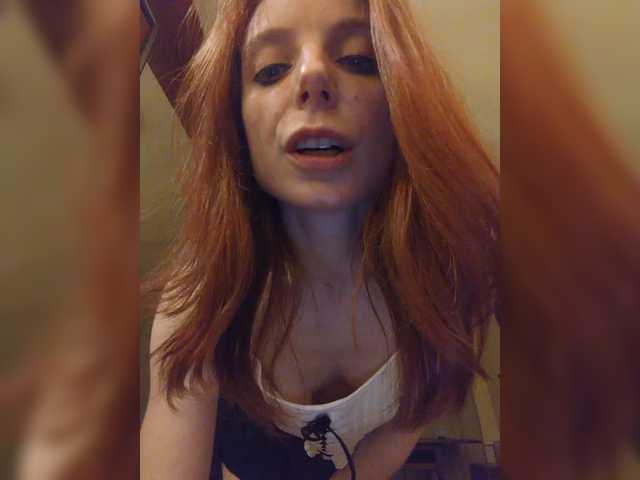 Sandra_May