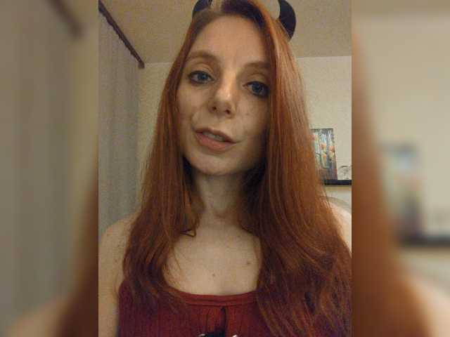 SandraMay10 live cam on BongaCams