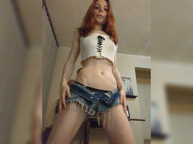 SandraMay10 live cam on BongaCams