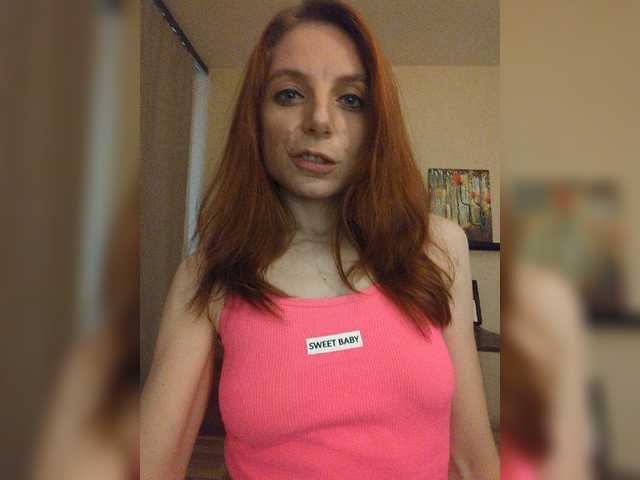 SandraMay10 live cam on BongaCams