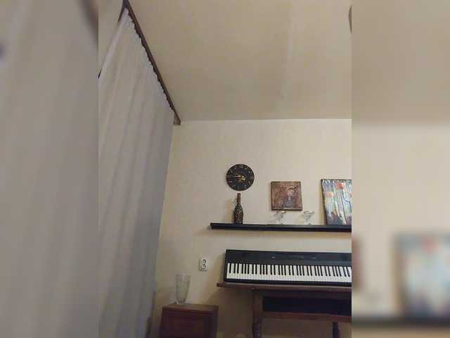 Sandra_May