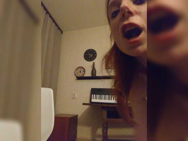 Sandra_May