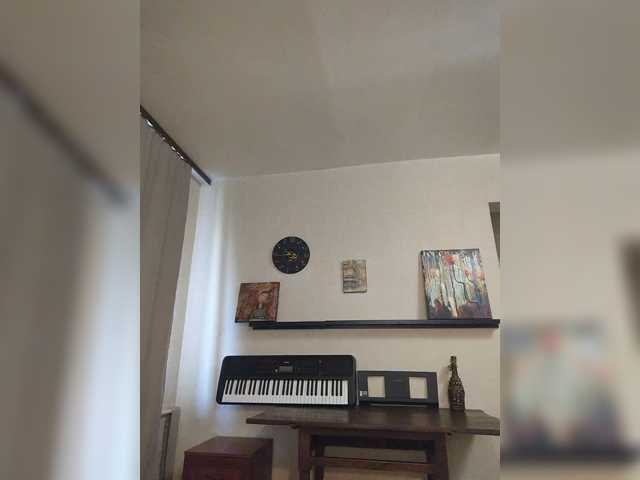 SandraMay10 live cam on BongaCams