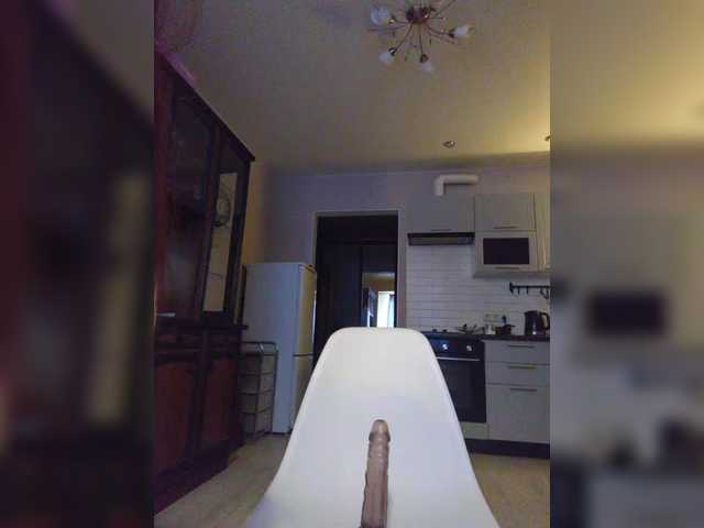 SandraMay10's BongaCams show and profile