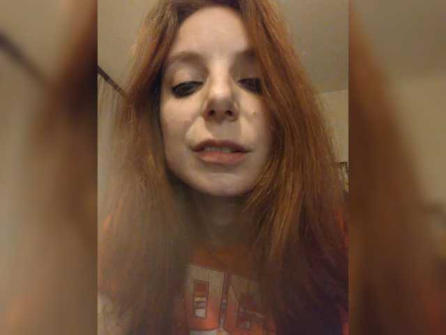 Sandra_May live cam preview