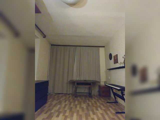 SandraMay10