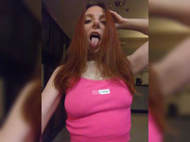 SandraMay10's BongaCams show and profile