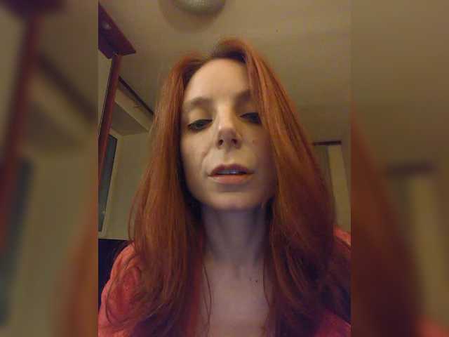 SandraMay10 live cam on BongaCams