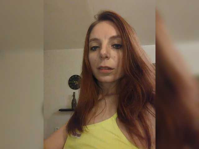 SandraMay10 live cam on BongaCams