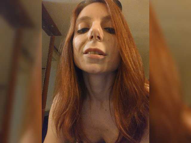 SandraMay10