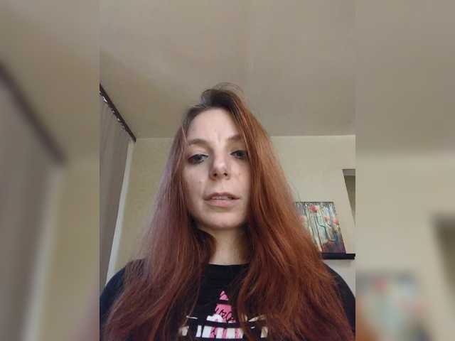 Sandra_May