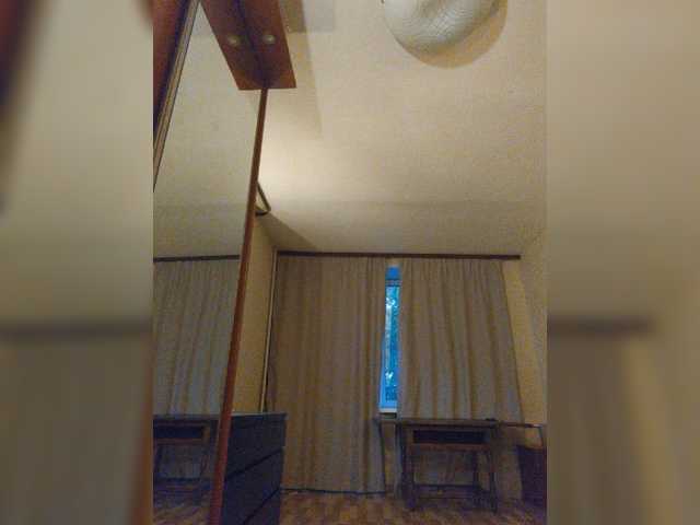 SandraMay10 live cam on BongaCams