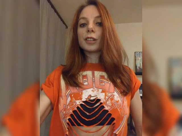 Sandra_May