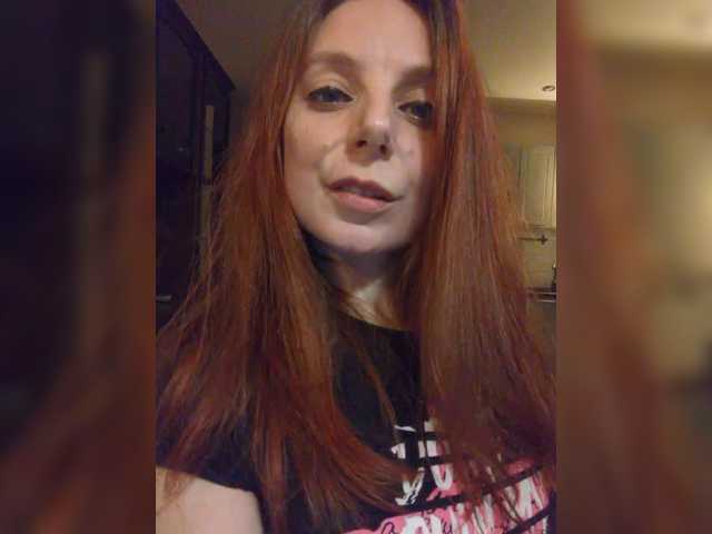 SandraMay10's BongaCams show and profile