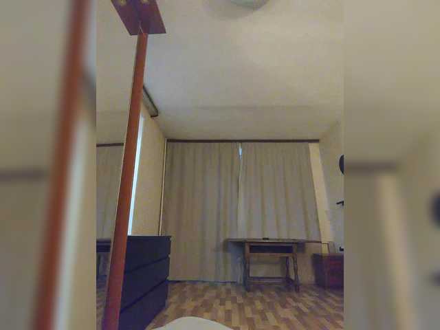SandraMay10