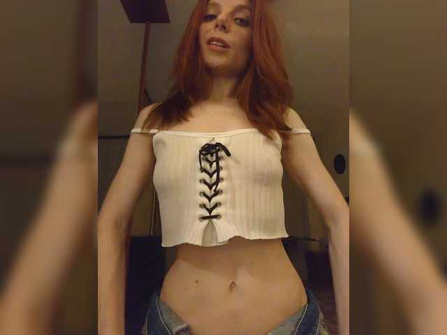 Sandra_May
