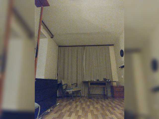 SandraMay10