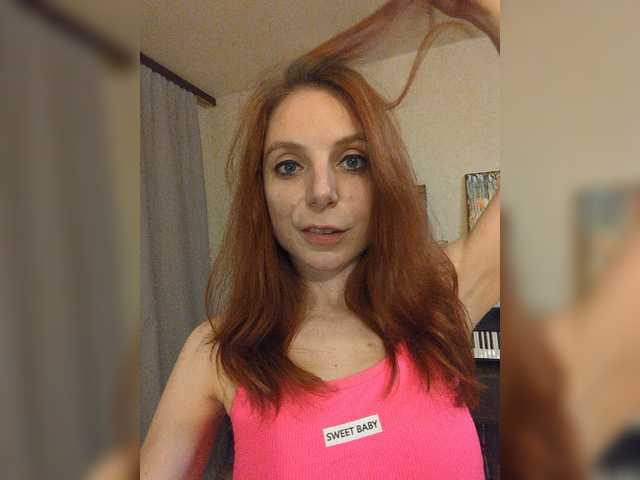 SandraMay10 live cam on BongaCams