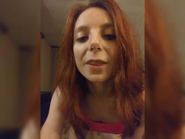 SandraMay10 live cam on BongaCams