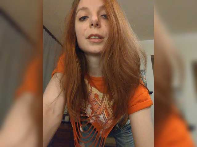 Sandra_May