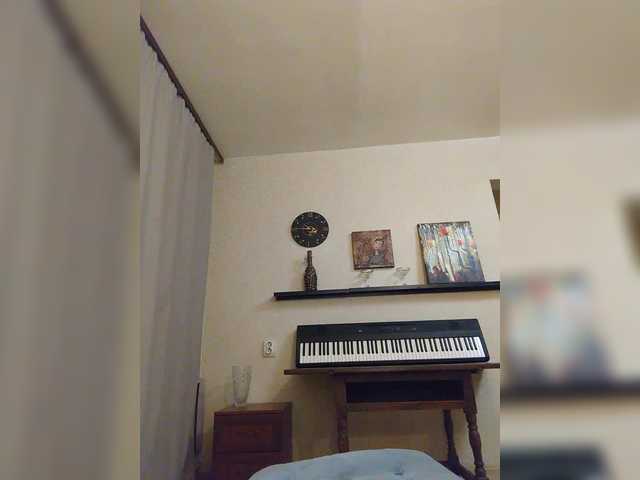 SandraMay10 live cam on BongaCams