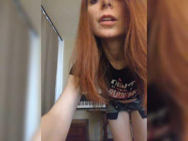 Sandra_May