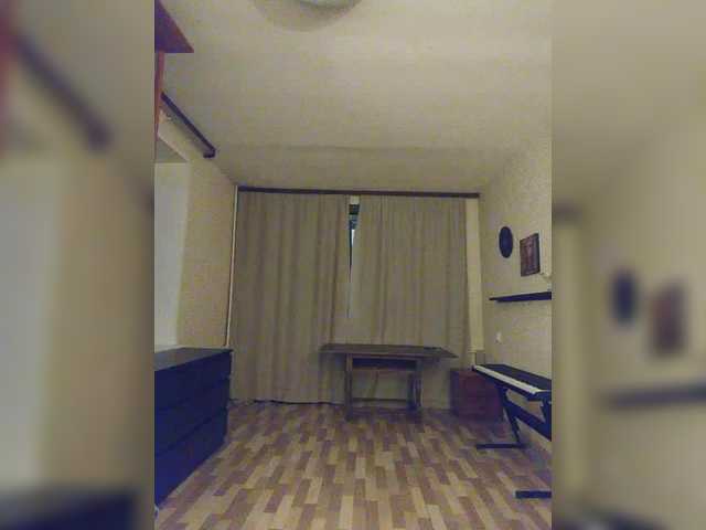SandraMay10